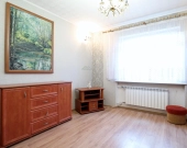 Dom w Gostyniu przy ulicy Wrocławskiej | Zdjęcie 4