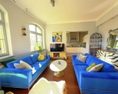 4pok, 120met, Okolice Skarbowców BALKON/GARAŻ (Wrocław) | Zdjęcie 2