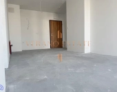 Deweloperskie 3 p. w Ożarowie – gotowe do odbioru | Zdjęcie 9