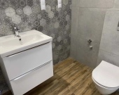 2pok, 41met, okolice Motylkowej BALKON/KOMÓRKA/GARAŻ (Wrocław) | Zdjęcie 4