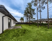 dom w Olszewnica Stara | Zdjęcie 5