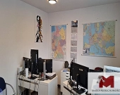 Budynek biurowy z halą magazynową Kędzierzyn Piast | Zdjęcie 2