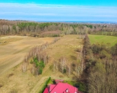 37/15147/OGS | Zdjęcie 7