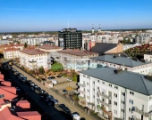 2 pok. 53.47 m2 Ząbki | Zdjęcie 1