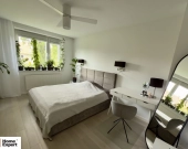 4pok, 80met, Okolice Okrzei BALKON/2PIWNICE/OGRÓD (Wrocław) | Zdjęcie 3