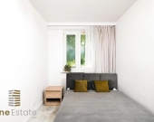 ✅ Słoneczne 3 pokoje  ✅ po remoncie ✅ | Zdjęcie 6