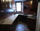 3pok, 65met, okolice Prądzyńskiego ROZKŁAD/BALKON/PIWNICA (Wrocław) | Zdjęcie 10