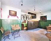 Dom Zamość Słoneczny Stok idealny pod działalność dwa wejścia | Zdjęcie 7