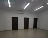 Lokal biurowy 80m2, Nowa Huta, Bieńczyce | Zdjęcie 2