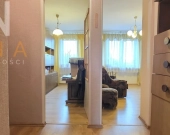 Dwustronne mieszkanie, 3 pokoje, os. Piasttowskie | Zdjęcie 9