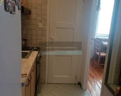 Kawalerka na Starym Mokotowie-METRO | Zdjęcie 6