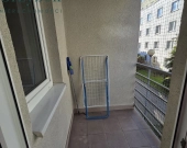 Przytulne mieszkanie 1-pokojowe, 35m2, Krowodrza | Zdjęcie 4