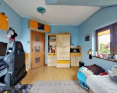 Dom Gniewino 5 Pokoi Ogród Taras Cicha okolica | Zdjęcie 9