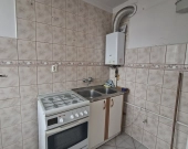 2 pokoje, 1 piętro| 40,65 m² | Polkowice | Zdjęcie 4