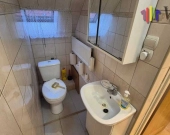 Wyposażona kawalerka do wynajęcia | Zdjęcie 5