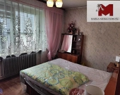 Dom 115 m2 w Landzmierzu, działka 9 arów | Zdjęcie 5