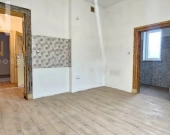 Przestronne mieszkanie z ogrodem do adaptacji | Zdjęcie 6