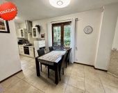 Klimatyczny dom przy lesie | Wołczkowo | 115m2  | | Zdjęcie 3