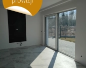 Apartament w Libertowie 73m ogródek 125m | Zdjęcie 2
