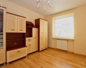 2-pokoje 44.61m2 / Ul. Dożynkowa / Taras 44m2 | Zdjęcie 5