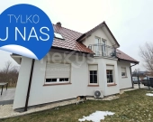 Dom na sprzedaż w Żórawinie . 15 km od Wrocławia | Zdjęcie 4