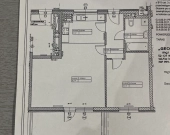 2pok, 65met, Ogrody Grabiszyńskie TARAS/GARAŻ/2009 (Wrocław) | Zdjęcie 12