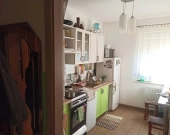 3pok, 58met, Polana Miłoszycka BALKON/PIWNICA/2020 (Wrocław) | Zdjęcie 1