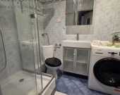 Widok na Babią Góre Prądnik Czerwony, klimatyzacja | Zdjęcie 8