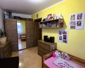 2-pokojowe mieszkanie ul. Długa | Zdjęcie 6