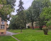 Mieszkanie z niskim czynszem | Zdjęcie 9