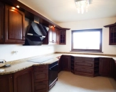 Do sprzedania dom z dużym stawem, Opole-Czarnowąsy | Zdjęcie 7