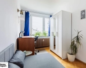 4pok, 66met, Okolice Zaporoskiej PO REMONCIE/WINDA (Wrocław) | Zdjęcie 1