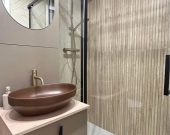 2pok, 37met, okolice Aquaparku PO REMONCIE/BALKON/WINDA (Wrocław) | Zdjęcie 5