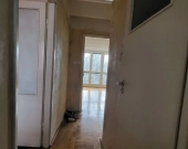 2pok, 42met, Okolice Zaporskiej PIWNICA (Wrocław) | Zdjęcie 2