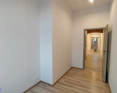 Mieszkanie z miejscem parkingowym ŚRÓDMIEŚCIE | Zdjęcie 6