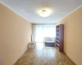 ✔️Przestronne ✔️Funkcjonalne ✔️Balkon ✔️Parking | Zdjęcie 2