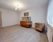 2 Pokojowe Przestronne Od zaraz Inwestycja Wejhero | Zdjęcie 1