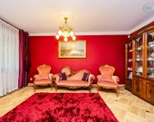 Targówek, dom mieszkalny, usługowy lub inwestycja. | Zdjęcie 5