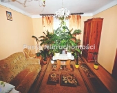 Siedlisko nad motławą w pow. płockim | Zdjęcie 6