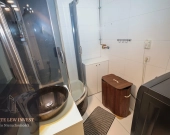 Świetna lokalizacja, 3 pokoje, oddzielna kuchnia | Zdjęcie 9