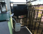 3 pokojowe mieszkanie dla rodziny w Tarnowie | Zdjęcie 3