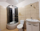 2 Pokoje Parter Ogródek Cicha Okolica Gościcino | Zdjęcie 2