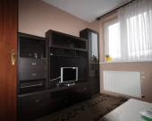 5pok, 103met, Okolice Kromera ROZKŁAD/PIWNICA/OGRÓD (Wrocław) | Zdjęcie 10