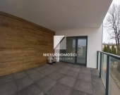 Apartament nad Bałtykiem, 81 mkw, Villa Solny | Zdjęcie 7