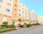 Gotowe do wprowadzenia od zaraz! Bez obciążeń. | Zdjęcie 2