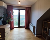 DOM po remoncie w spokojnej okolicy | Zdjęcie 4