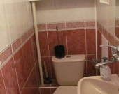 3pok, 74met, Okolice Dziadoszańskiej BALKON/PIWNICA (Wrocław) | Zdjęcie 6