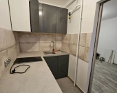 1pok, 28met, okolice Borowskiej PIWNICA/WINDA/PARKING (Wrocław) | Zdjęcie 1