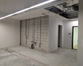 3pok, 95met, Sky Tower KOMÓRKA/GARAŻ/WINDA/2013 (Wrocław) | Zdjęcie 7