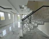 4pok, 115met, Okolice Bazyliowej 2 TARASY/GARAŻ (Wrocław) | Zdjęcie 12